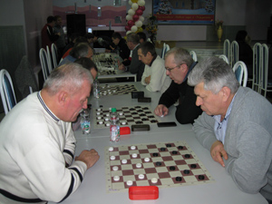 XI Зимняя Спартакиада XI Зимняя Спартакиада